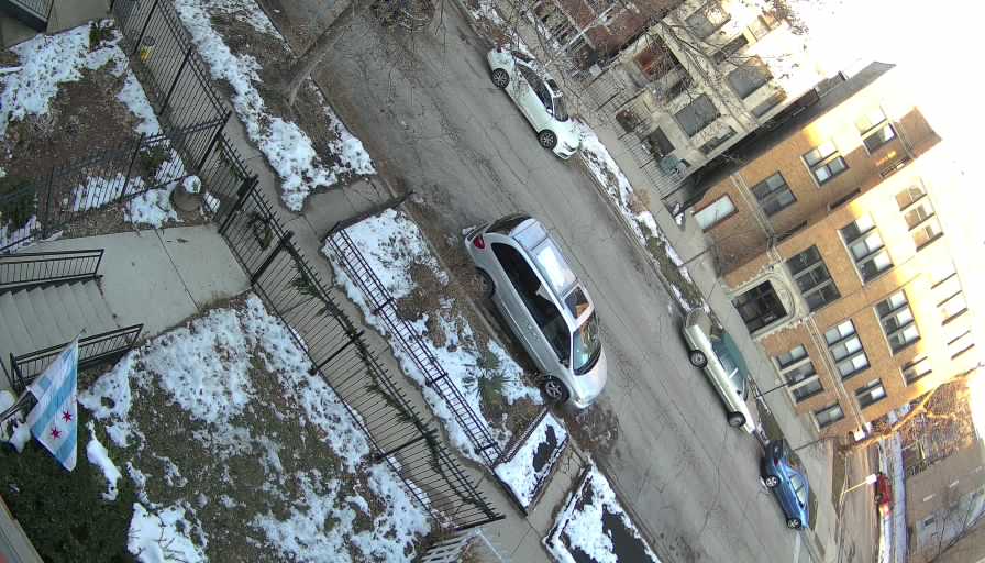 Reolink Camera One_00_Reolink Home Hub One_20251216152935.jpg